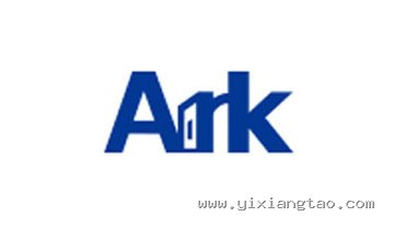 Ark 合作品牌