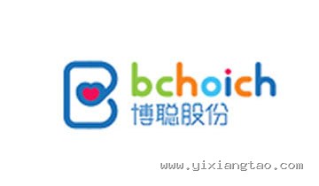 博聪股份 bchoich 合作品牌