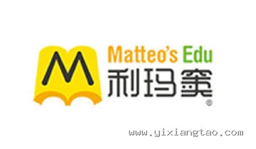 利玛窦 Matteo's Edu 合作品牌