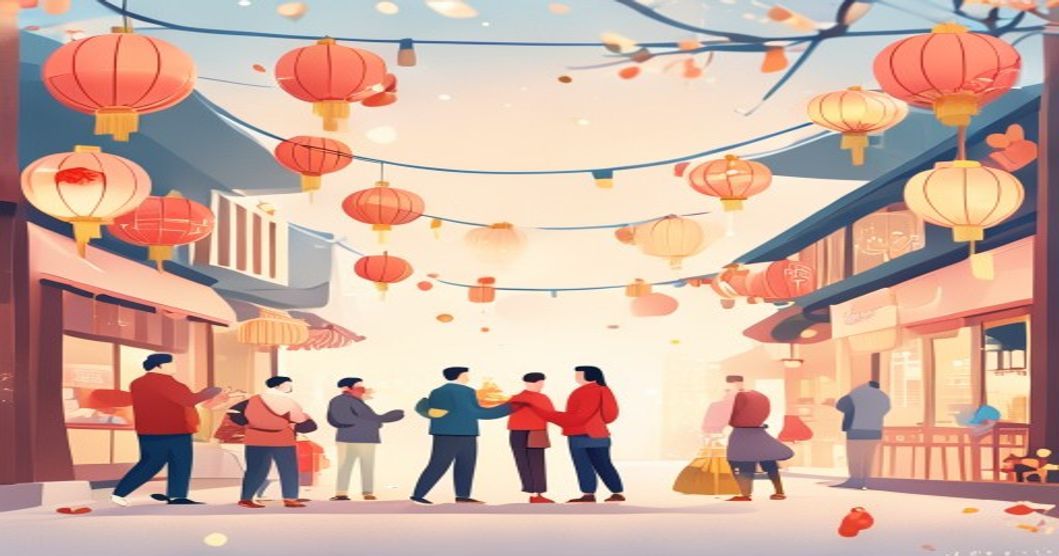 2024春节档票房倒推:预售策略、排片博弈与观众购票心理拆解